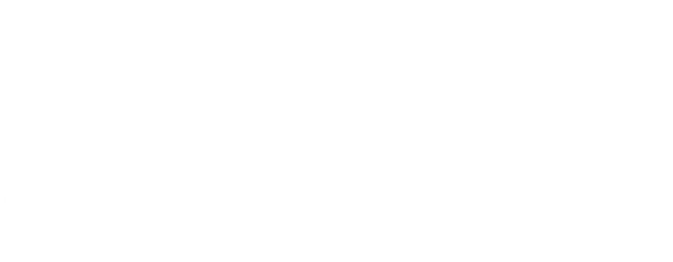 Anti Soshal Aboj Samra